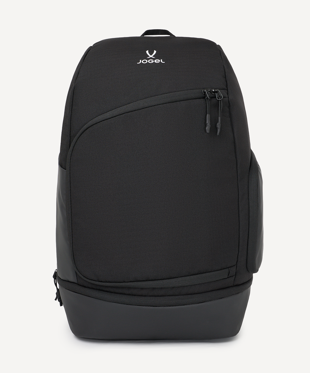 Рюкзак JOGEL DIVISION Pro Backpack, черный