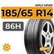 HiFly HF201 185/65 R14 86H
