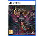 Bye Sweet Carole (PS5) NEW