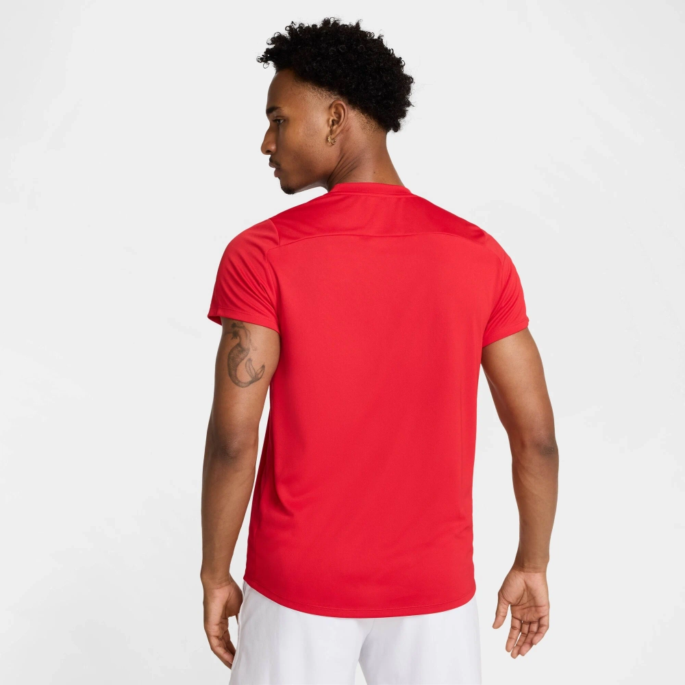 Футболка Nike M Dry Fit Victory 657