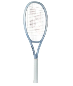 Теннисная ракетка Yonex Muse 100L (280g) - pearl silver + струны