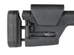 Приклад Magpul® PRS® GEN3 Precision-Adjustable Stock/BLACK
