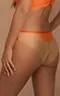 1269/2-P PAPAYA MOON Трусы слипы