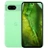 Смартфон Google Pixel 8a 8/128 Aloe