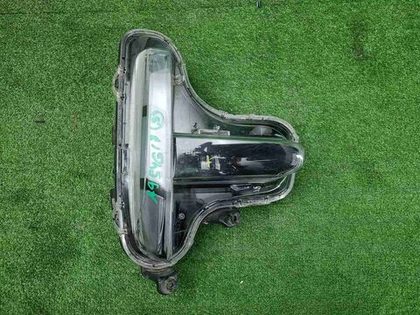 Указатель поворота Chery Tiggo 7 Pro Max (22-24)