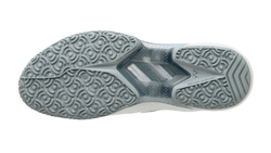 Женские теннисные кроссовки Yonex Power Cushion AD-ACCEL Clay