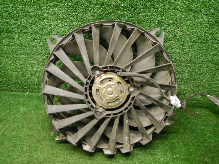 DSCN3784.JPG
