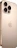 Смартфон Apple iPhone 16 Pro Max 1TB Desert Titanium Dual SIM
