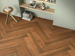 MADERA
