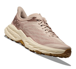 Кроссовки мужские Hoka Speedgoat 5