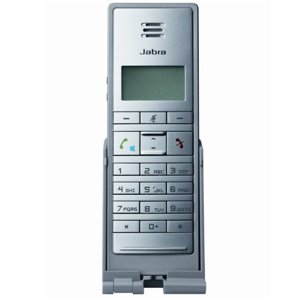 JABRA DIAL 550 MS [7550-09]