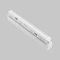 Трековый светильник Maytoni Technical TR031-4-12WTW-DD2-W
