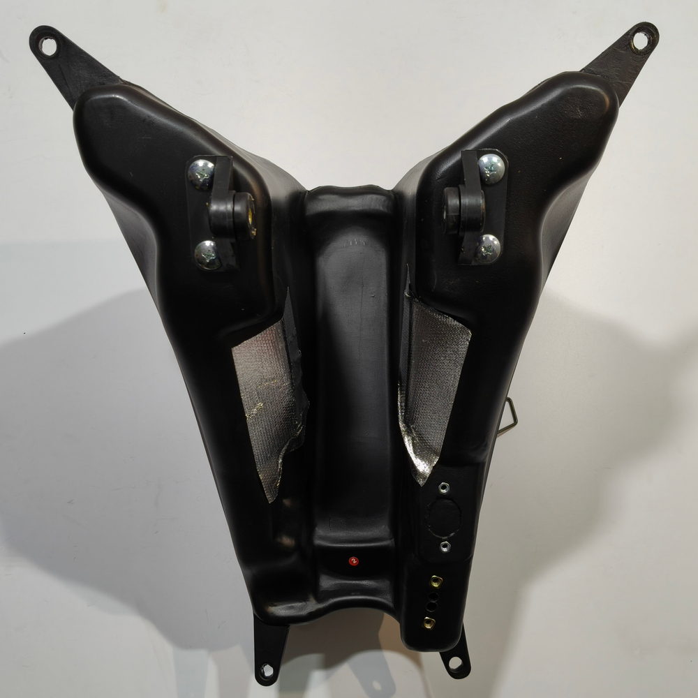 Бак топливный Мотоцикл Sharmax Sport 300 Air