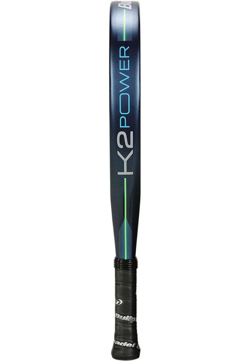 Ракетка для Padel Bullpadel K2 Power 25