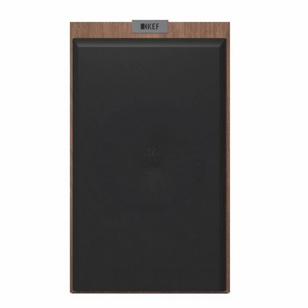 Полочная акустика KEF Q150