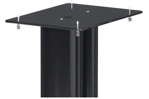 NorStone Stylum 3 Oak
