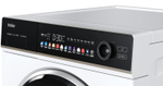 Стиральная машина Haier HW105-BP14336