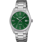 Наручные часы Casio Collection UTP-1302PD-3A1
