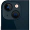 Смартфон Apple iPhone 13 128 ГБ RU, тёмная ночь