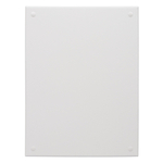 Контроллер ведомый TOSHIBA MM-DXC012 DX Coil