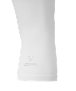 Тайтсы компрессионные JOGEL CAMP 2 PerFormDRY Tight 3/4, белый