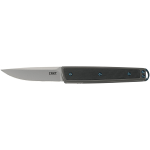 Складной нож CRKT 7190 Symmetry