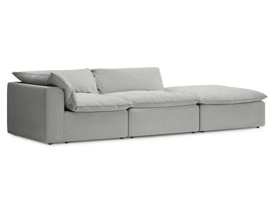 Диван Rivoli 942593