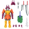 Фигурка Super7 - Transformers: Bludgeon (Ultimates) (W2)