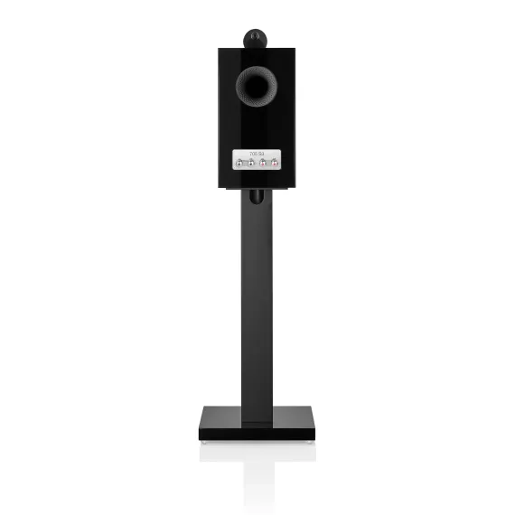Bowers &amp; Wilkins 705 S3 Gloss Black