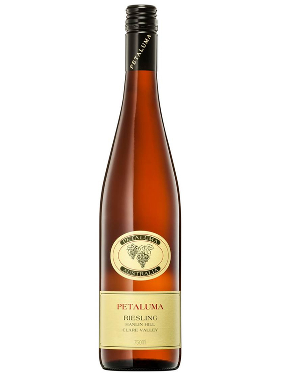Petaluma Hanlin Hill Riesling Clare Valley, Clare Valley
