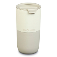Термостакан Klean Kanteen Rise Tumbler 16oz (473 мл) Tofu