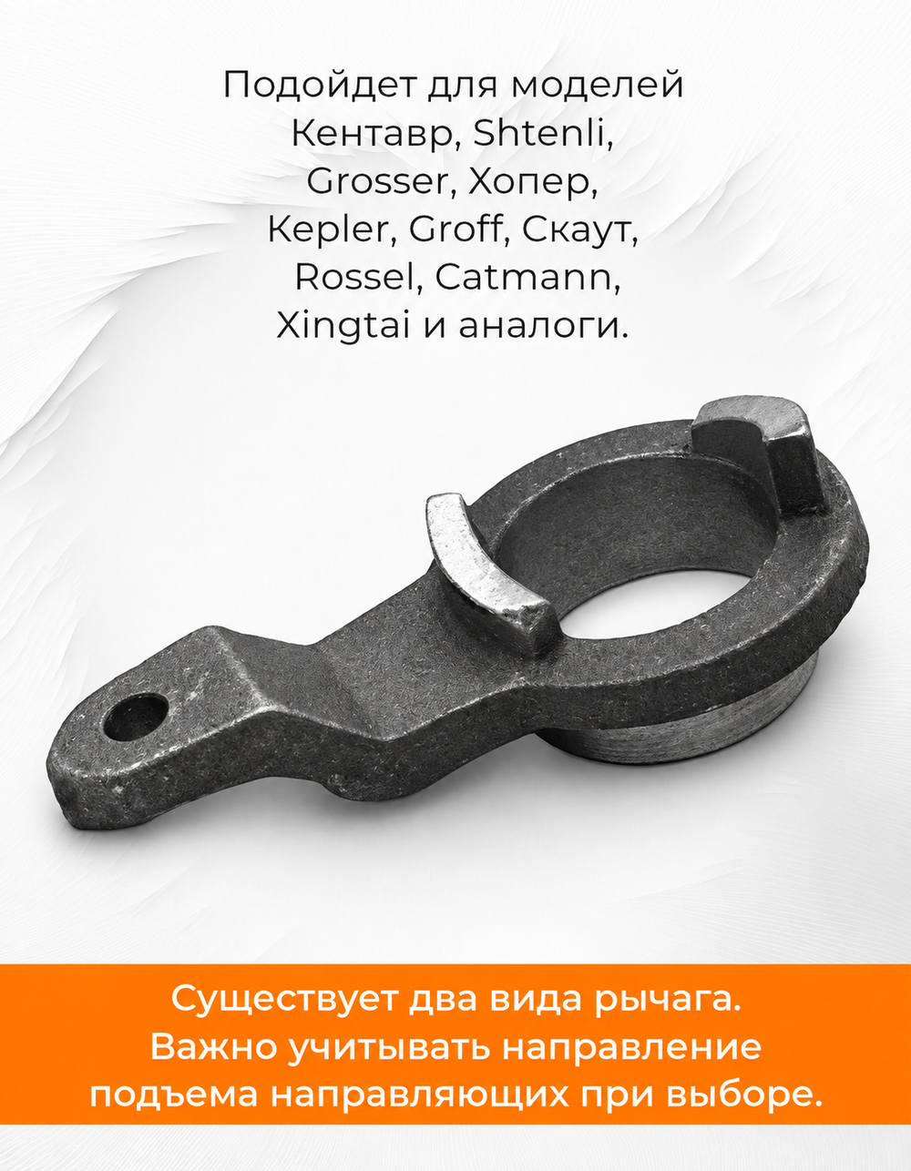 ПТ684 (4)