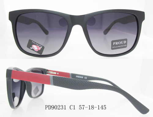 P90231