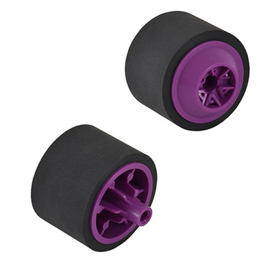 Ролик подачи бумаги RICOH IM350/IM430 AF031105/AF031103