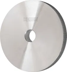 Круг шлифовальный Heden к DGM-20R для заточки кромки, CBN230, эльборовый