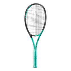 Теннисная ракетка HEAD Boom Team 2022 Tour Racket