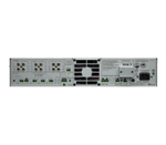 Cloud MPA 120