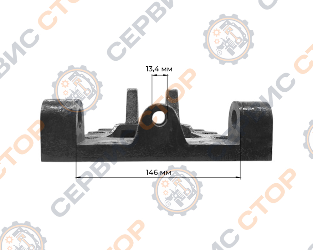 TA-062-SF244-12