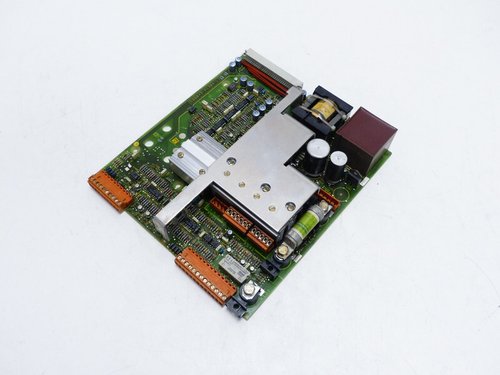 SIEMENS 6SC6100-0GA11