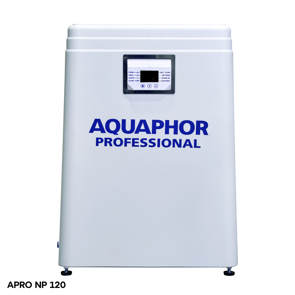 APRO NP 80