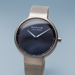 Наручные часы Bering 15531-077