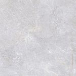 Олеция св сер КГ 01 / Olezia grey light PG 01  600х600 (1-й сорт)