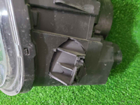 IMG_20260908_104536.JPG
