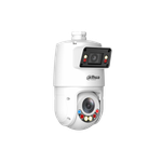 Dahua DH-SDT4E425-4F-GB-A-PV1-0280-S2