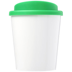 Термокружка Brite-Americano® Espresso объемом 250 мл