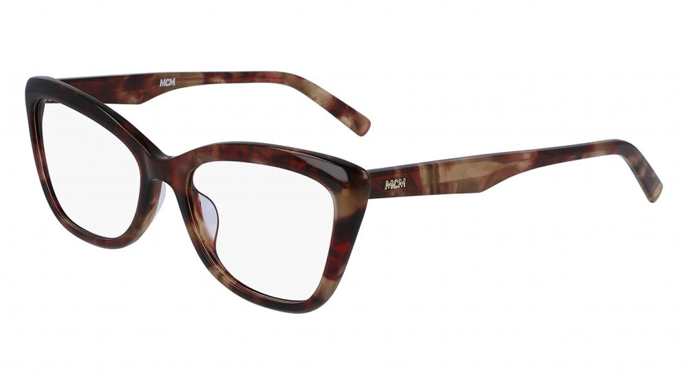 MCM2708 636