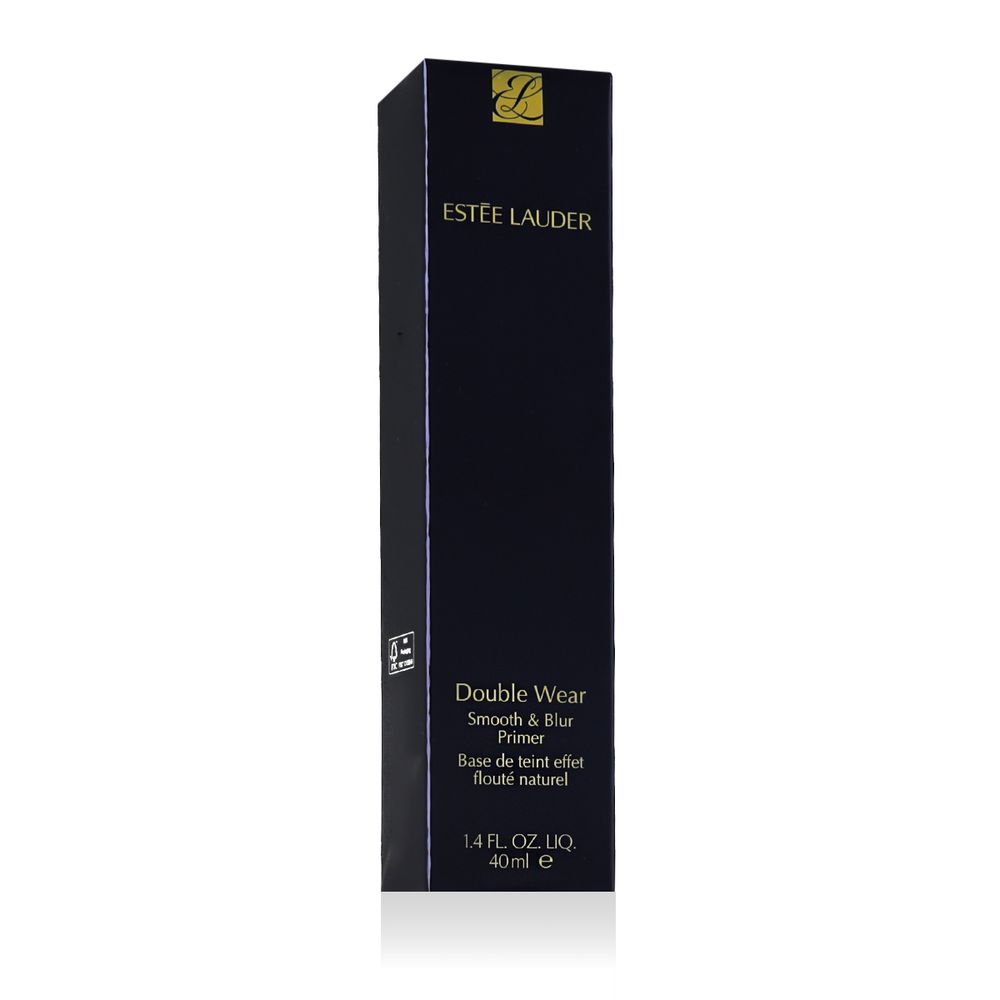 Estée Lauder Double Wear Smooth &amp; Blur Primer 40 ml