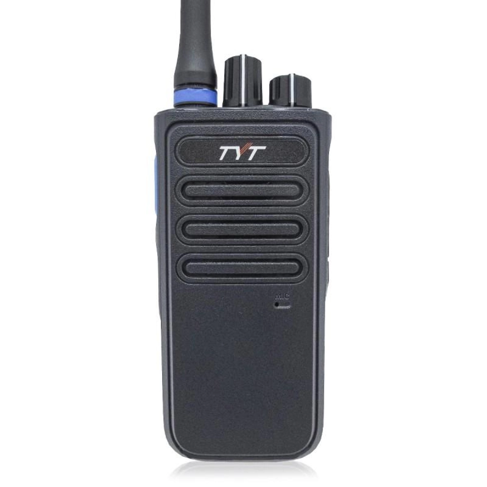 Радиостанция TYT MD-619 10W UHF