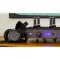 HeadAmp Blue Hawaii Special Edition Satin Black