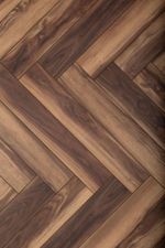 Виниловый пол Parquet Plus AF6021PQ+